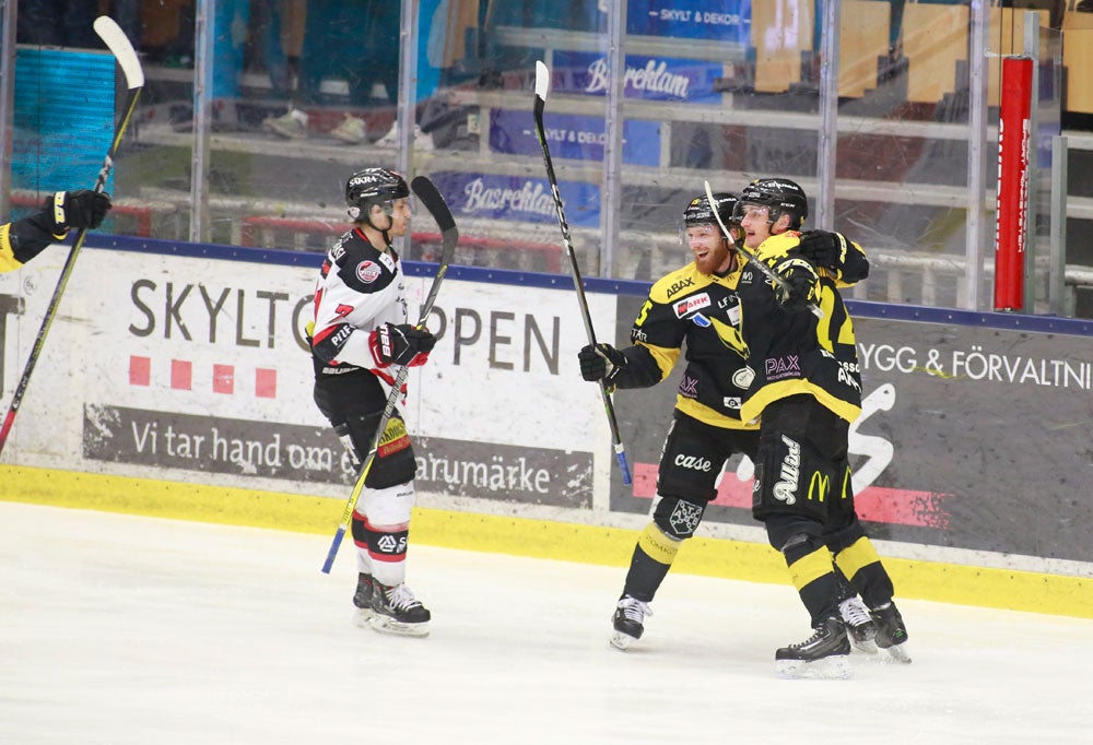 Per Groth/Bildbyrån