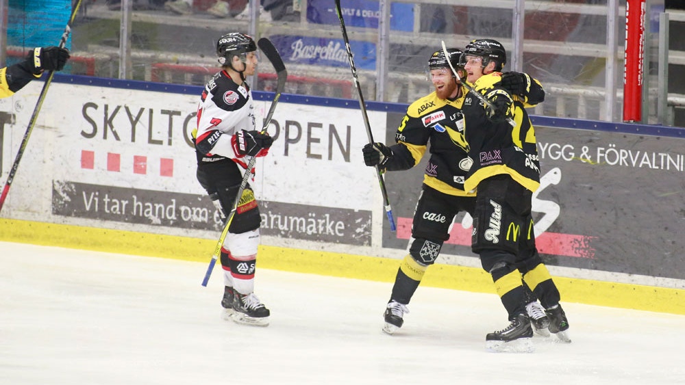 Per Groth/Bildbyrån