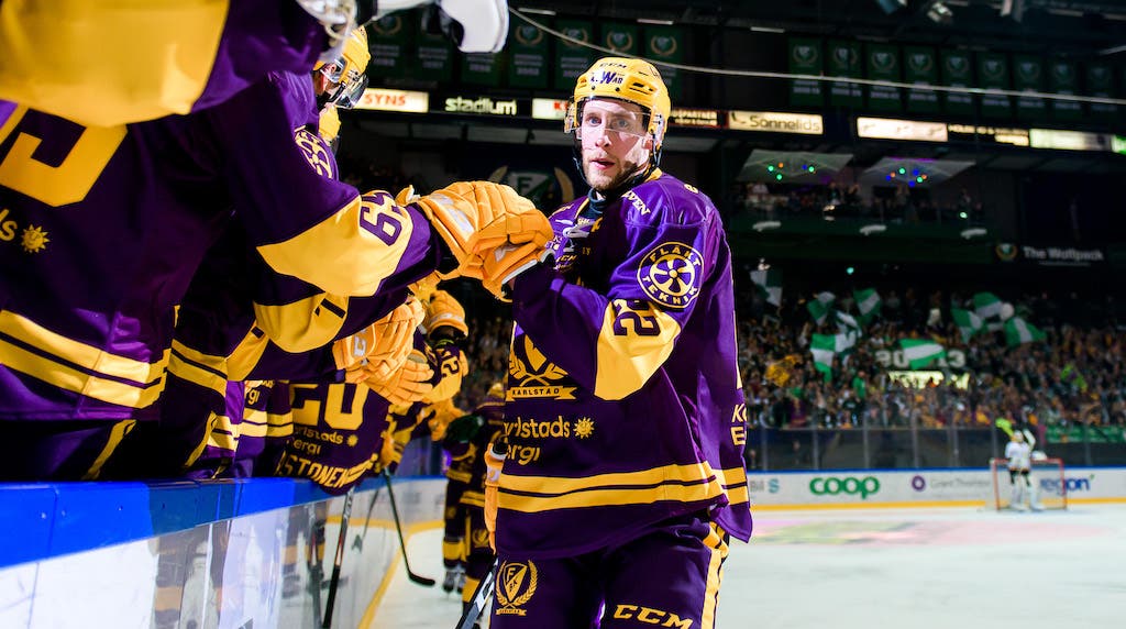 (13525) Per Åslund/Färjestad