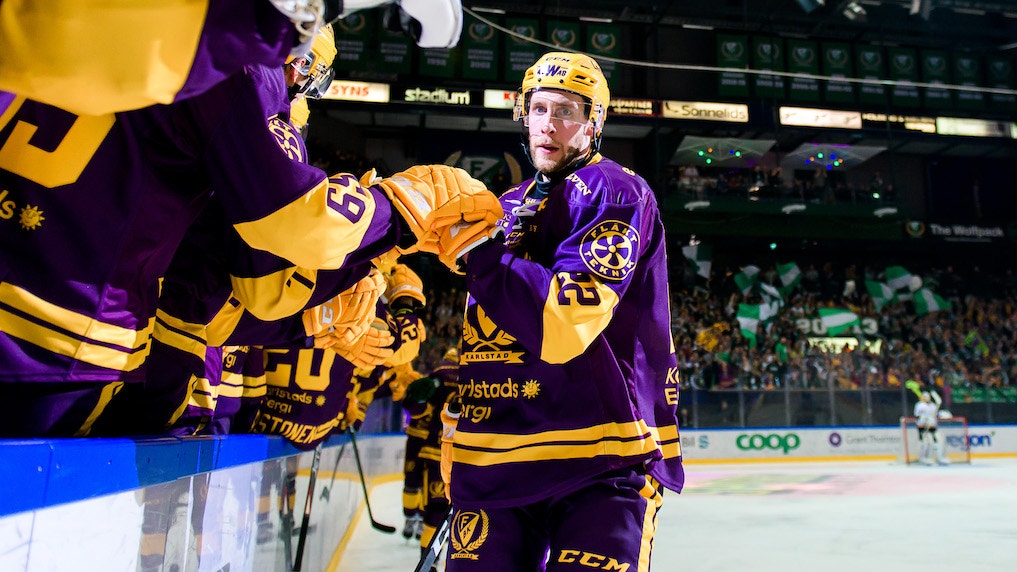 (13525) Per Åslund/Färjestad