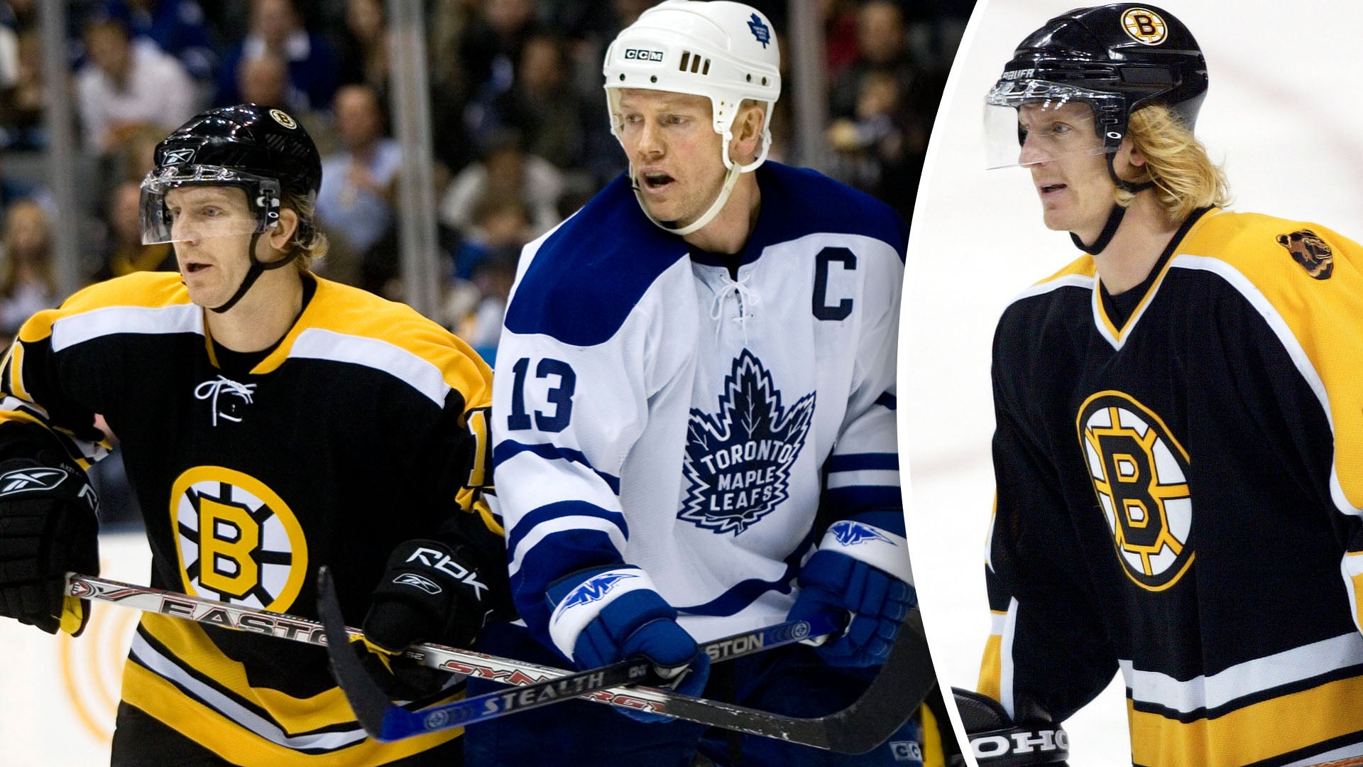 (28927) Per-Johan Axelsson