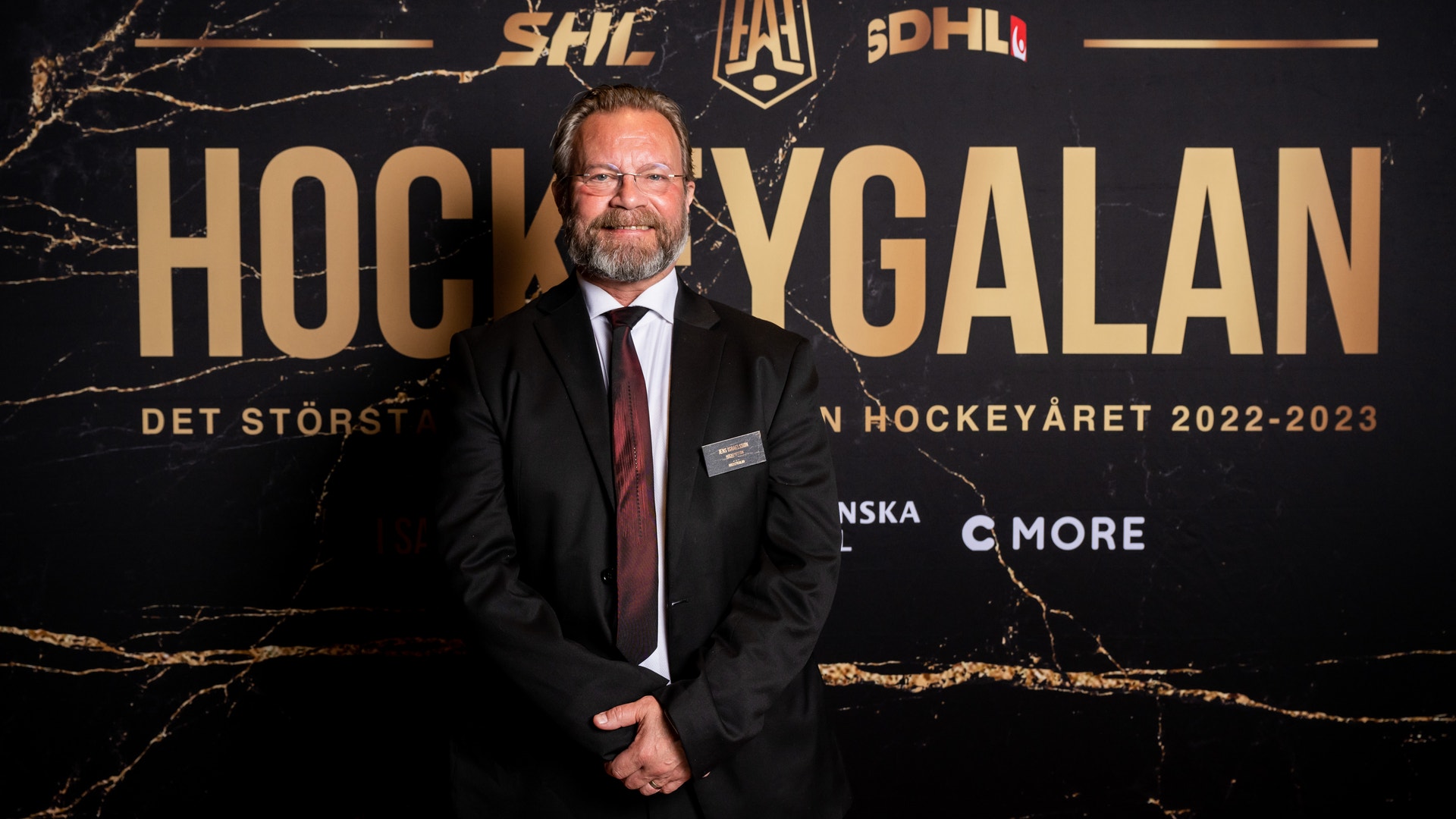 jens Israelsson