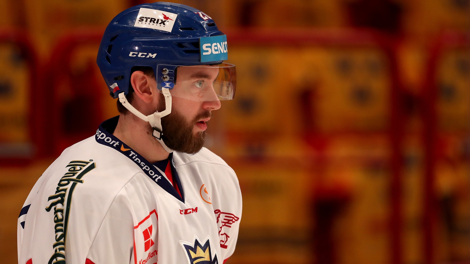 (c) photo.khl.ru