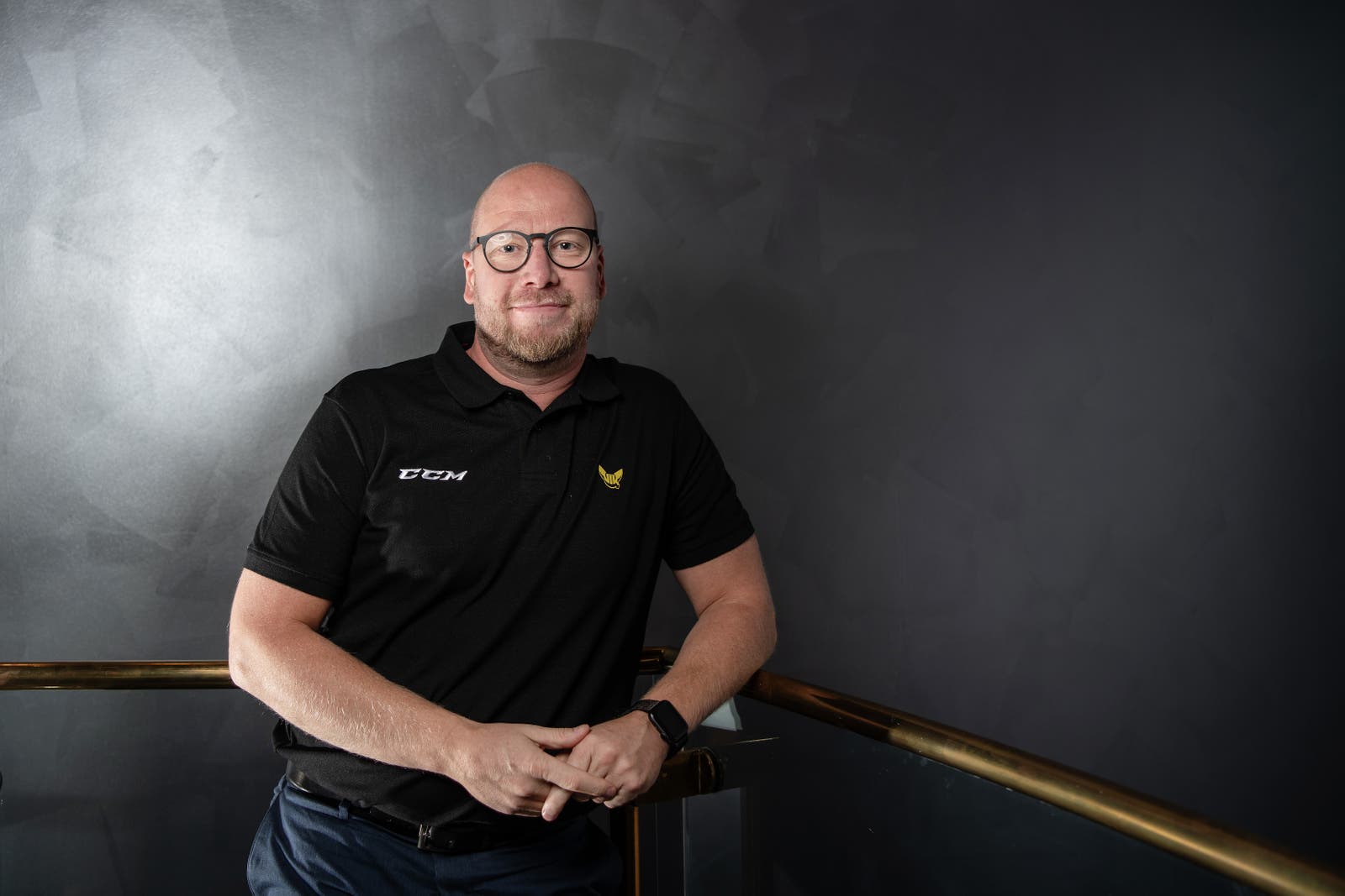 (11466) Patrik Zetterberg