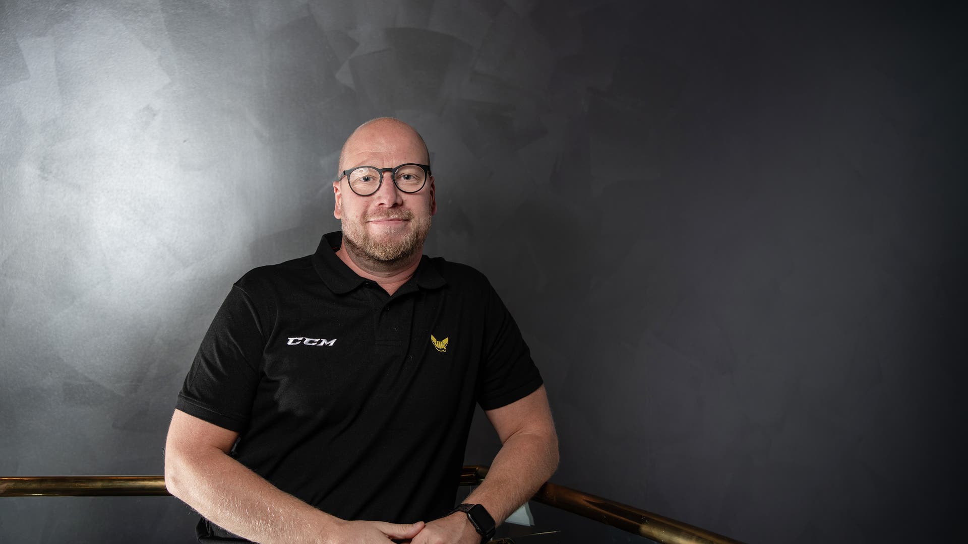 (11466) Patrik Zetterberg