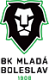 BK Mlada Boleslav