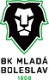 BK Mlada Boleslav