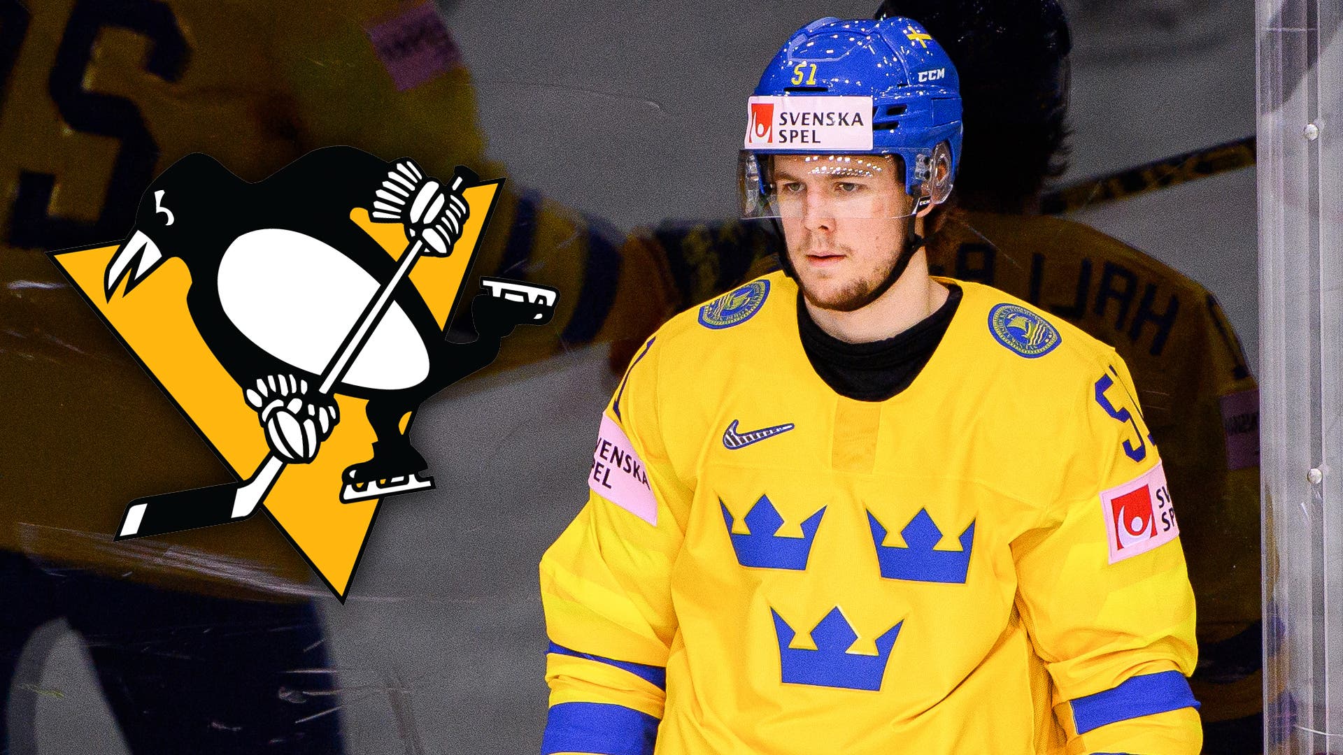 (25278) Filip Hållander