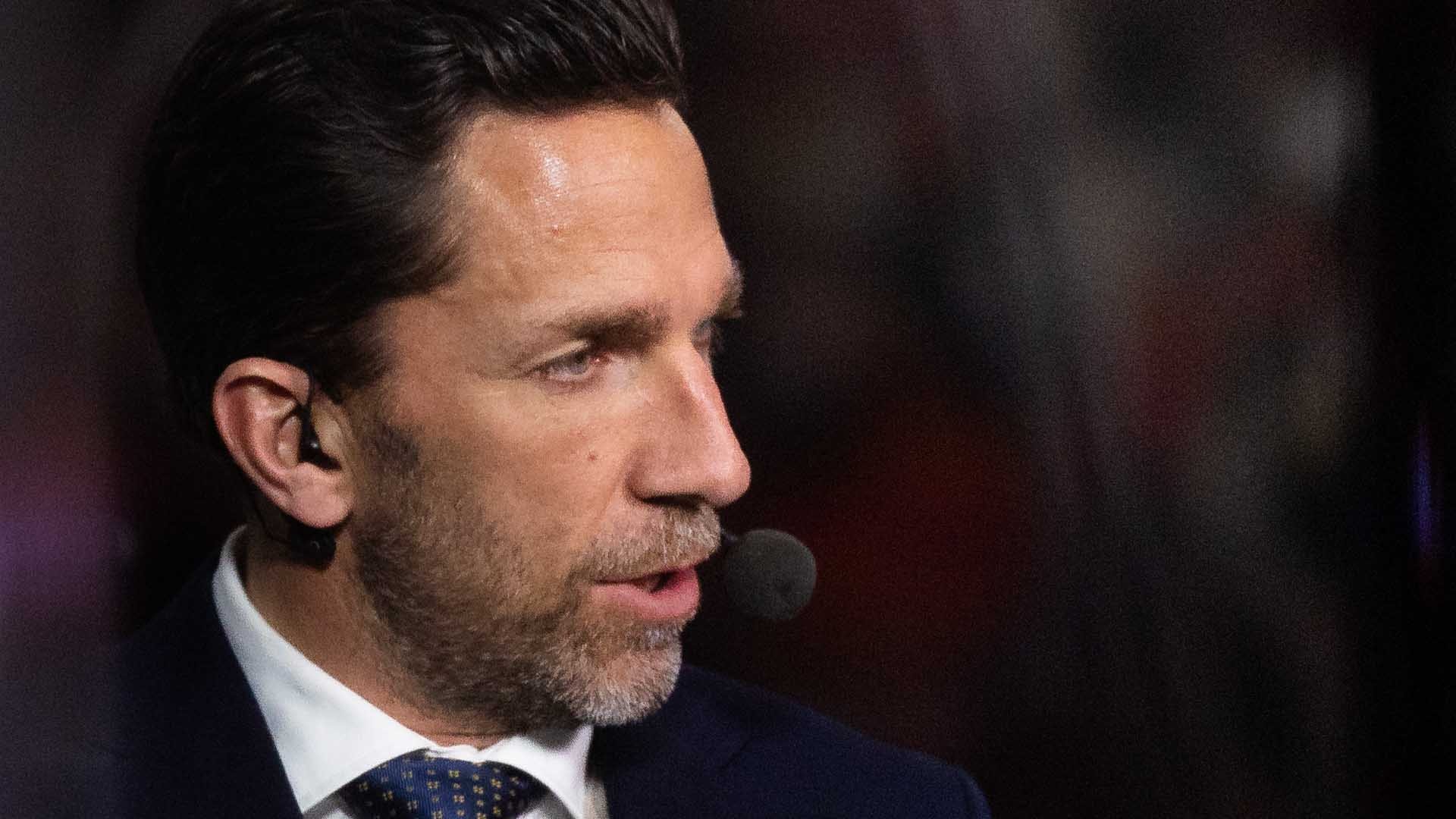 Joel Lundqvist