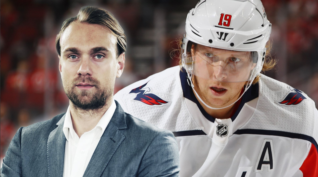(601) Nattens NHL