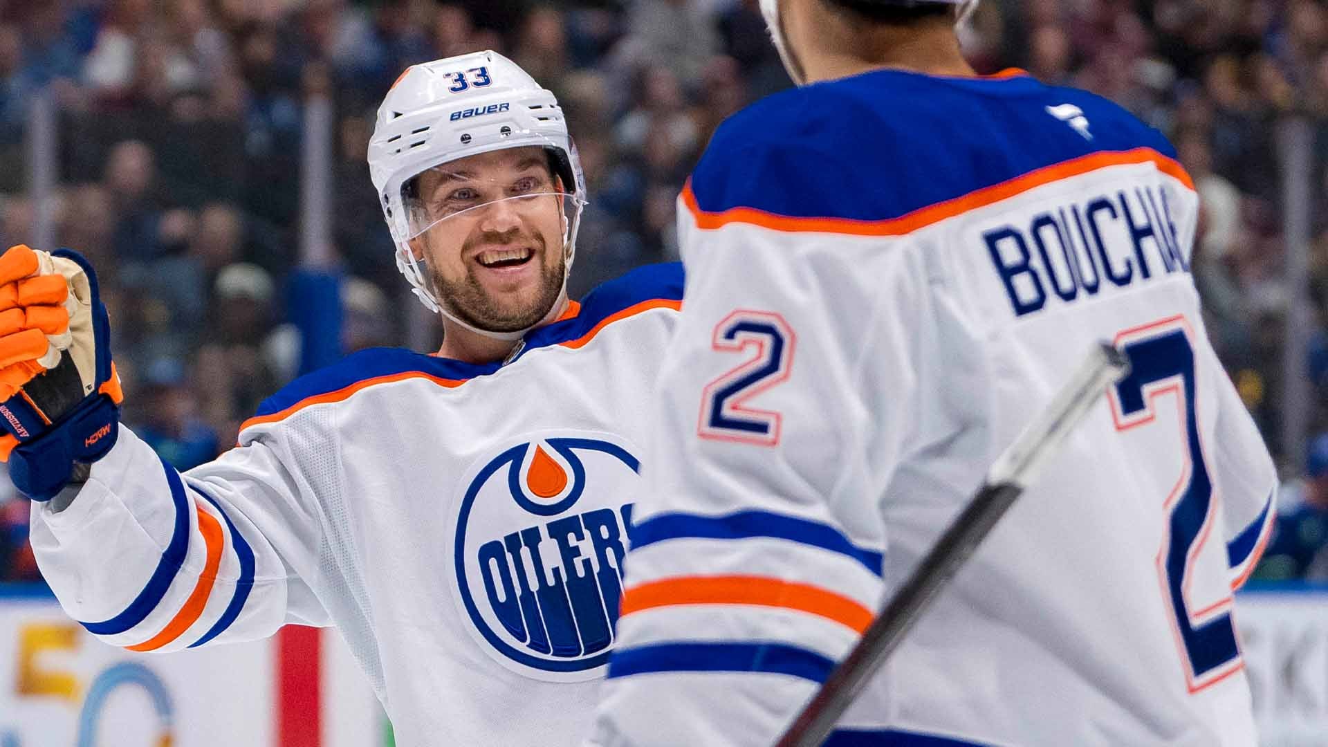 Viktor Arvidsson