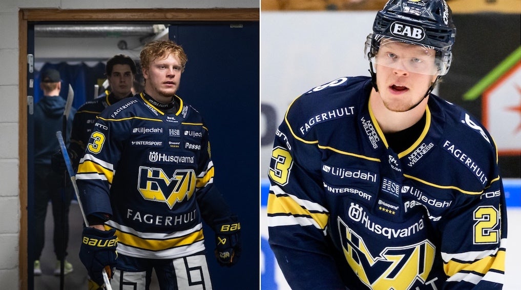 Foto: Bildbyrån
