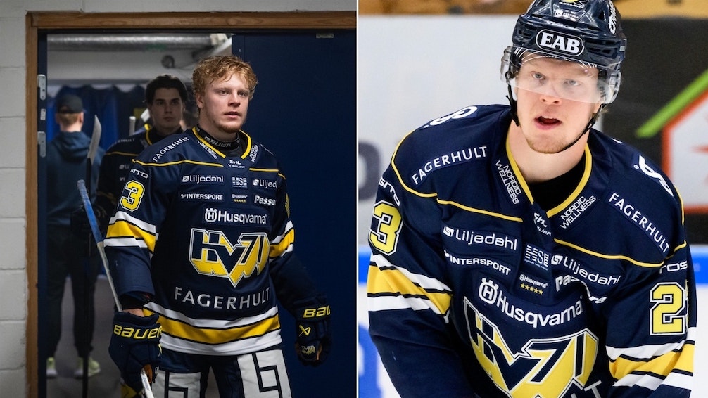 Foto: Bildbyrån