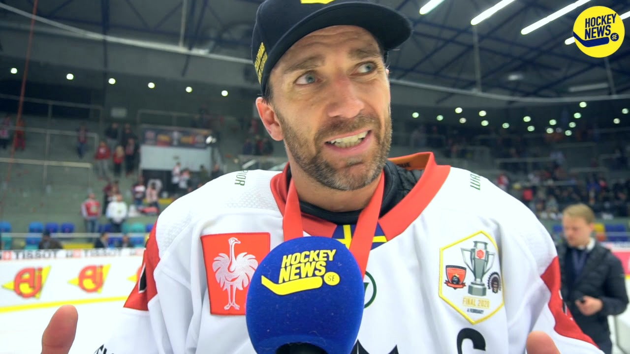 (12398) Joel Lundqvist