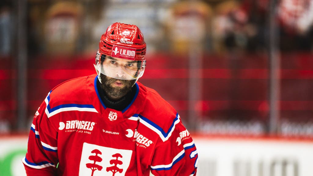 Per Svensson