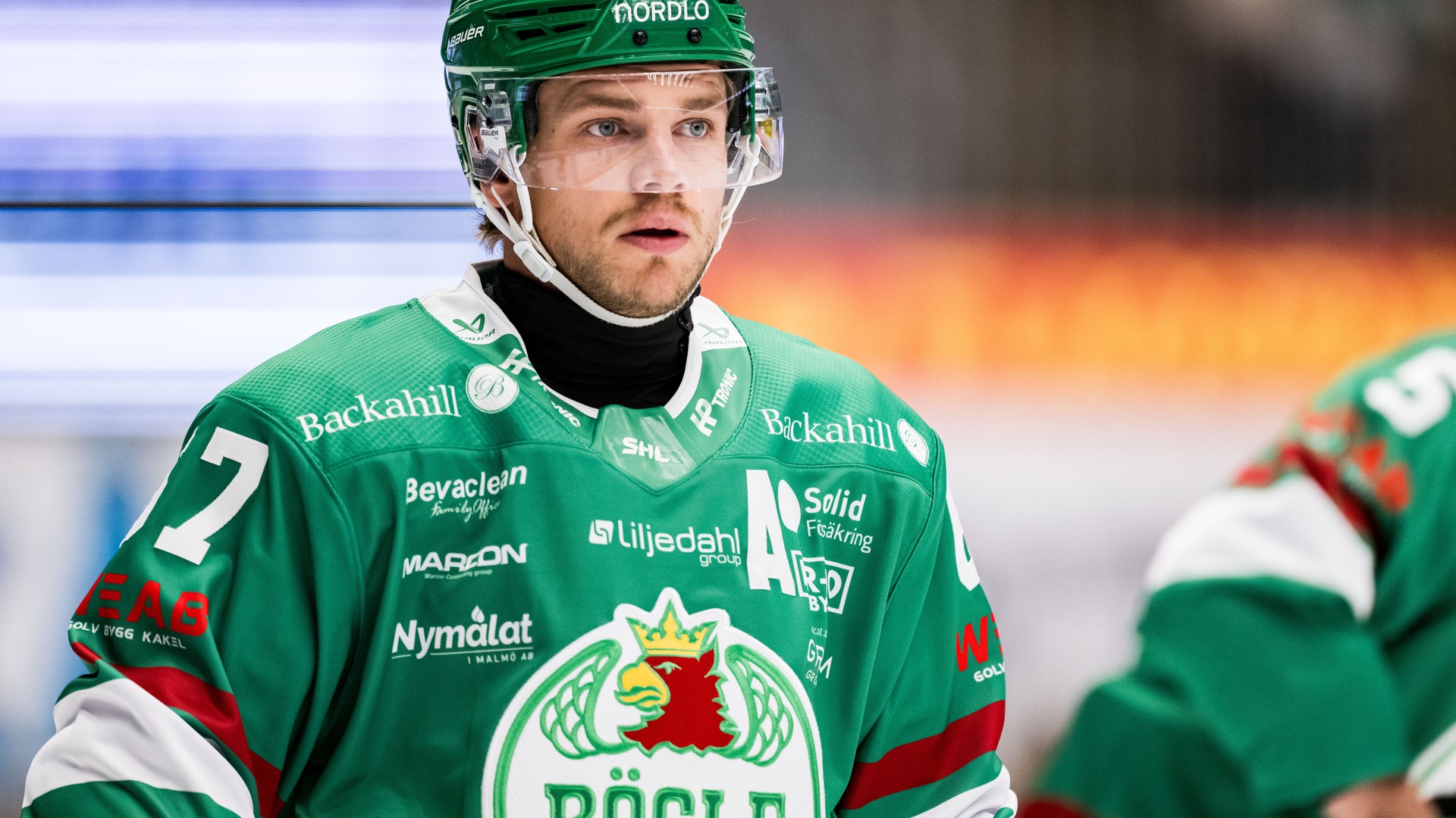 Foto: Bildbyrån