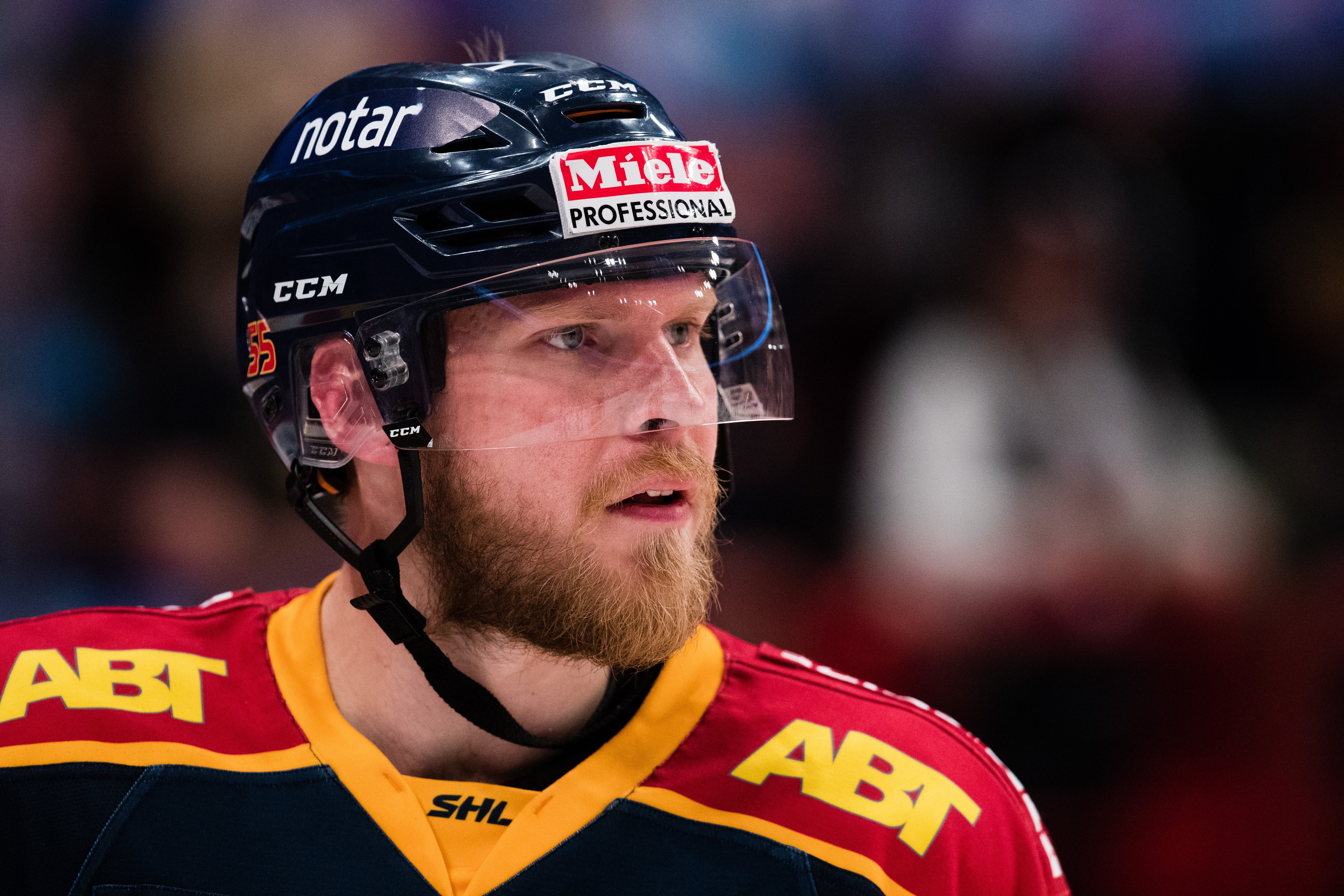 (3947) Alexander Urbom