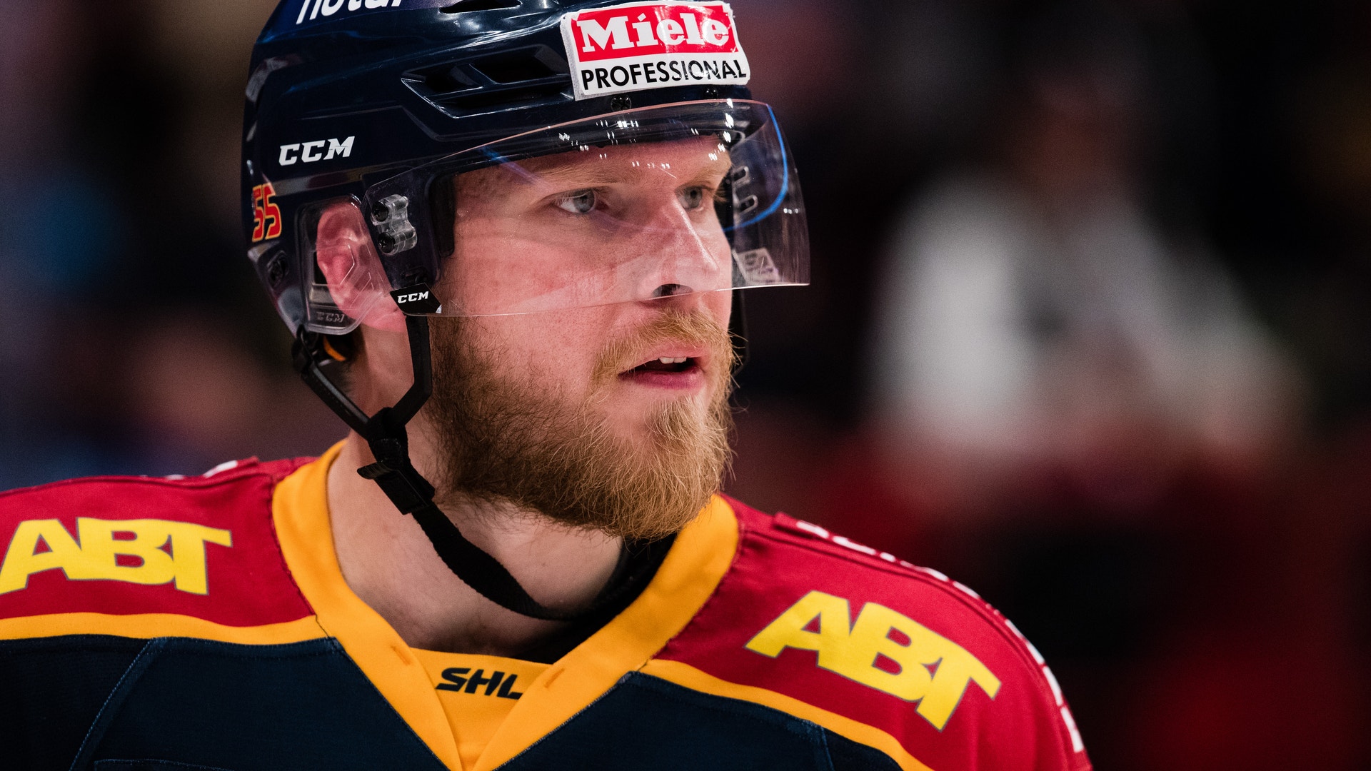 (3947) Alexander Urbom