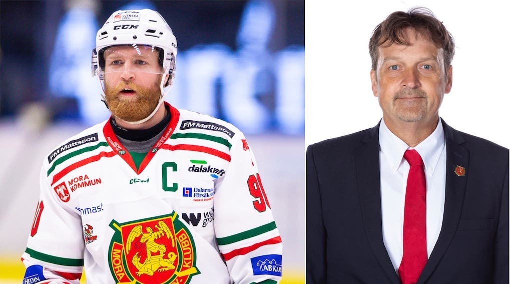 (21110) Daniel Ljunggren/Peter Hermodsson