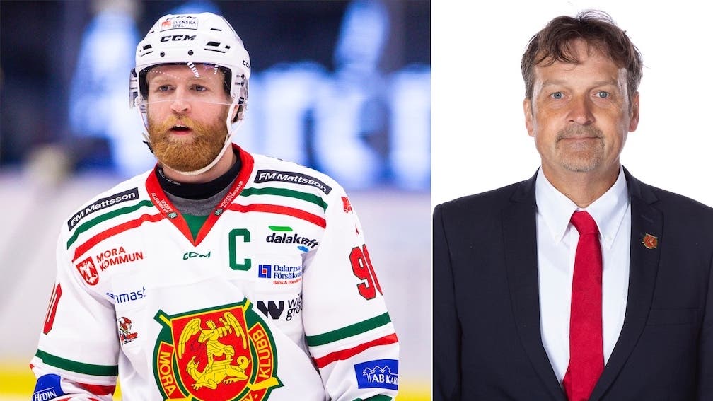 (21110) Daniel Ljunggren/Peter Hermodsson