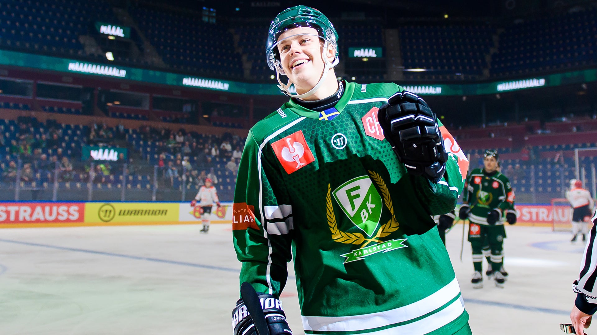 (25963) Anton Berglund