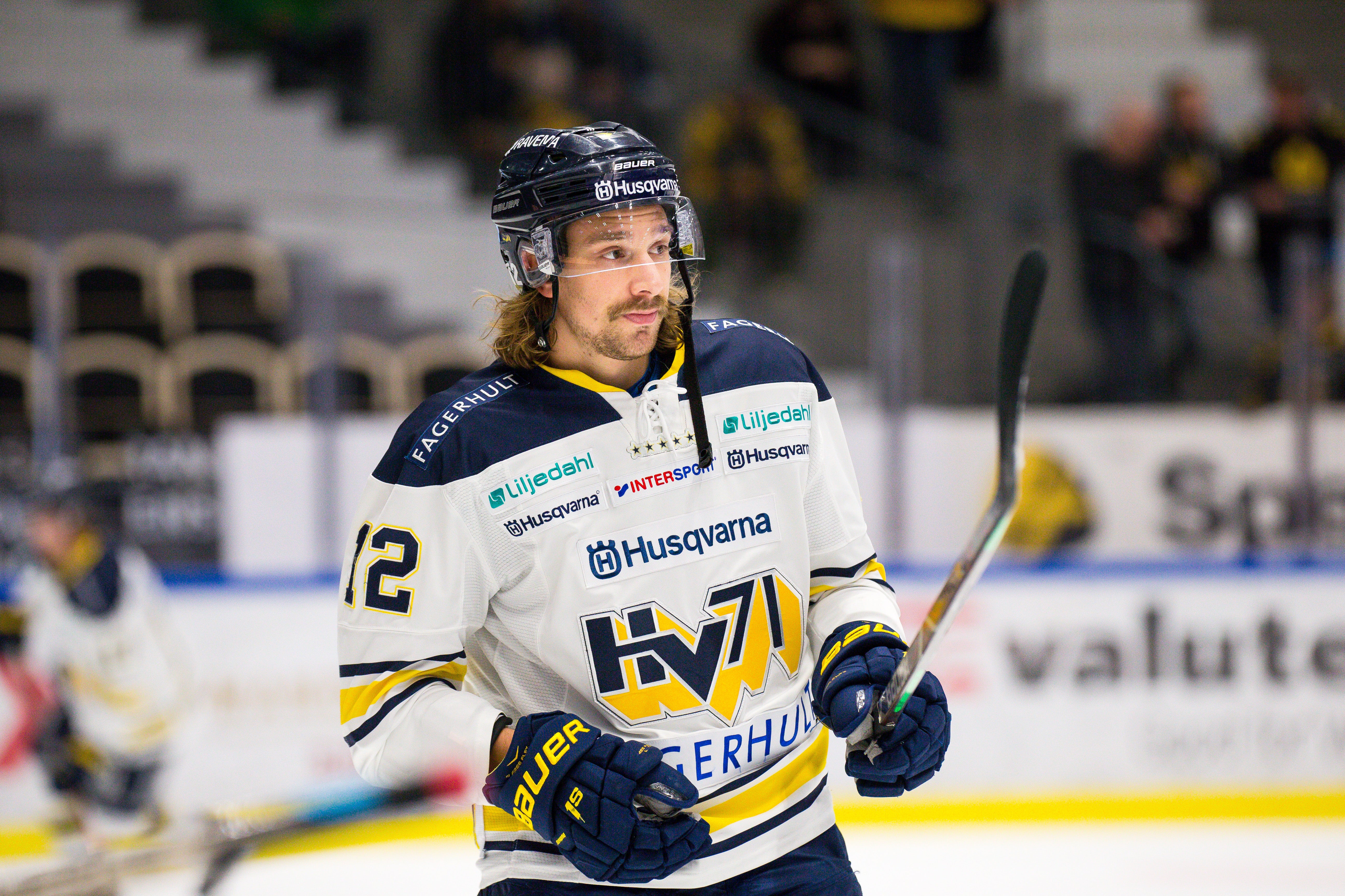 (5062) Andreas Thuresson