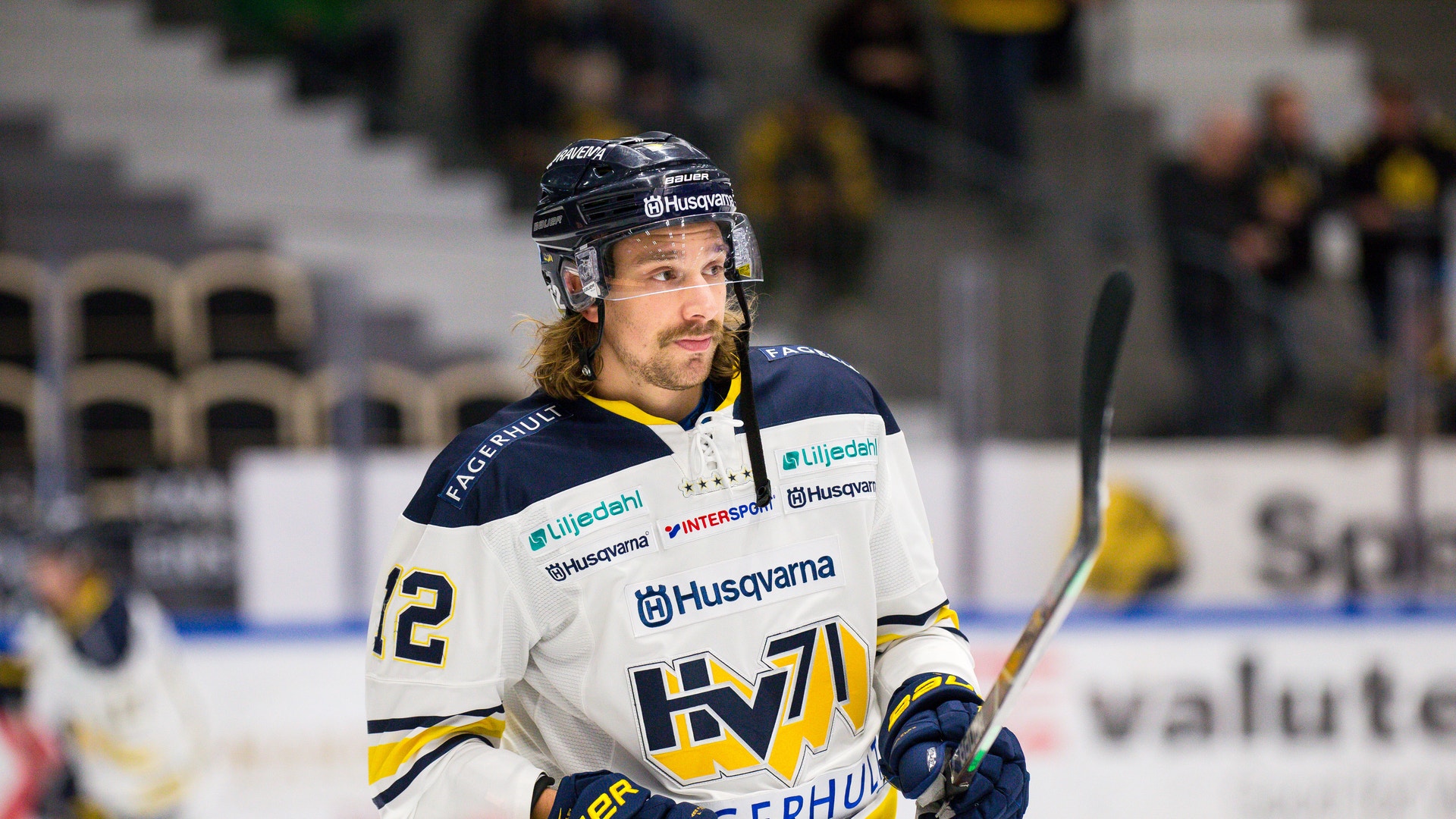 (5062) Andreas Thuresson