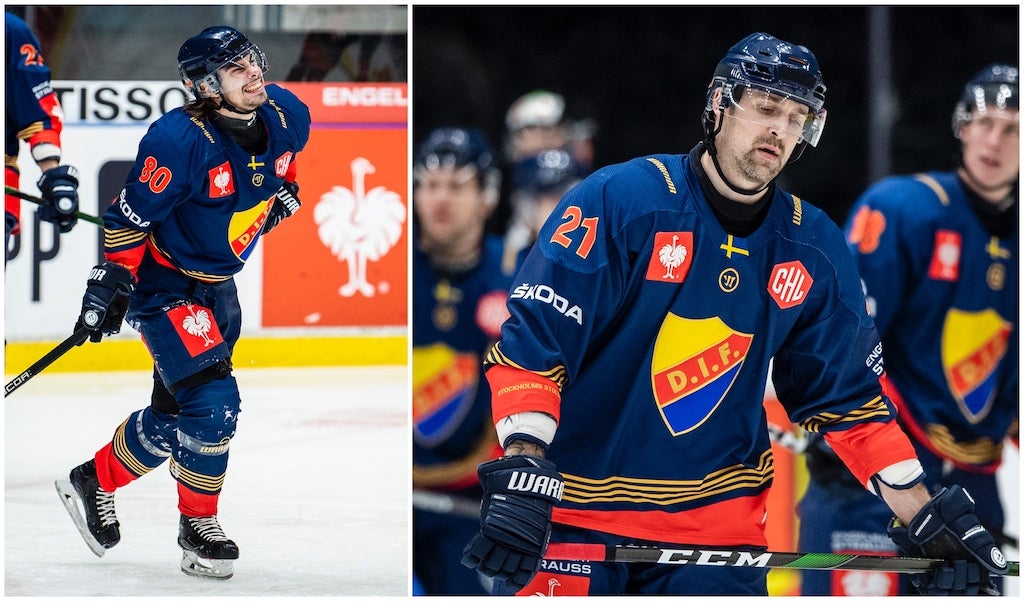 (11939) Gustav Possler/Patrik Berglund