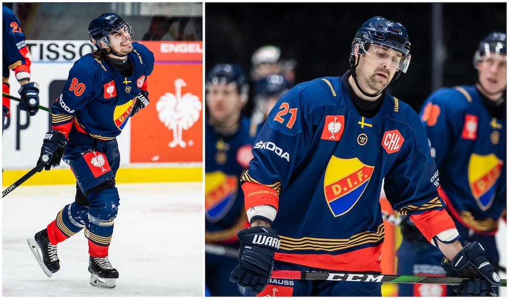 (11939) Gustav Possler/Patrik Berglund