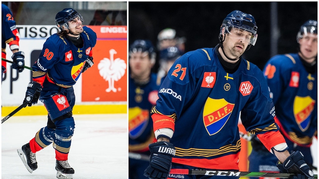 (11939) Gustav Possler/Patrik Berglund