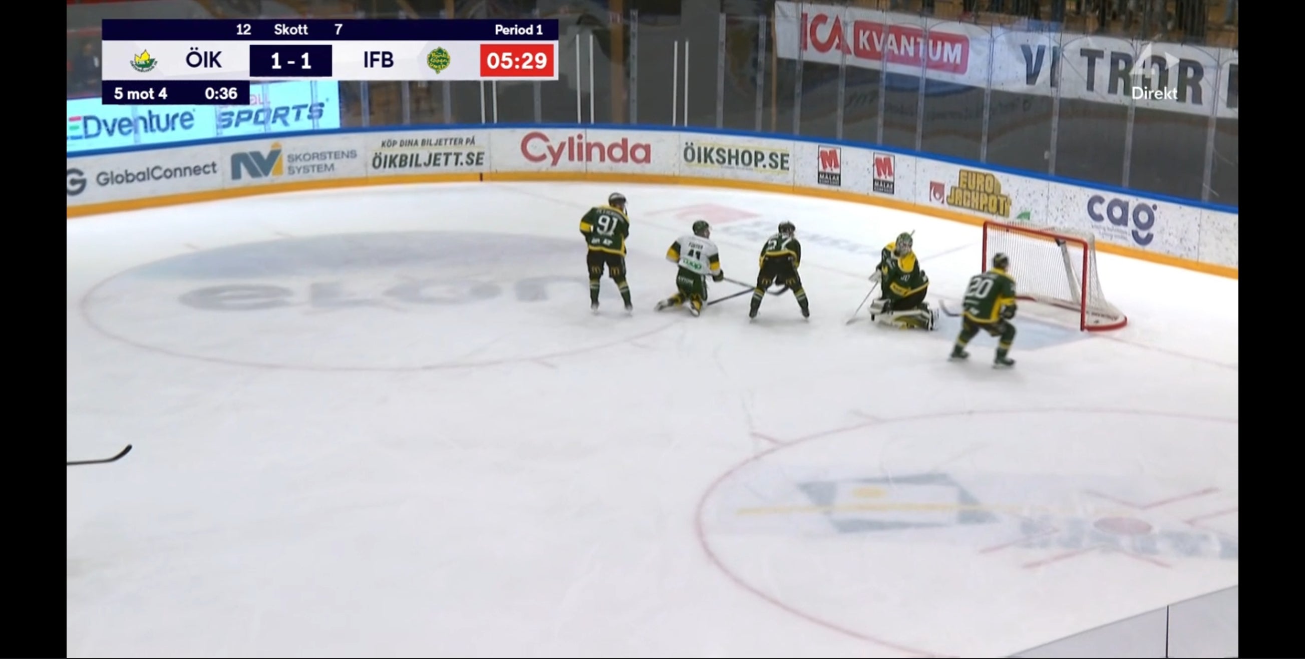 (30745) Björklöven