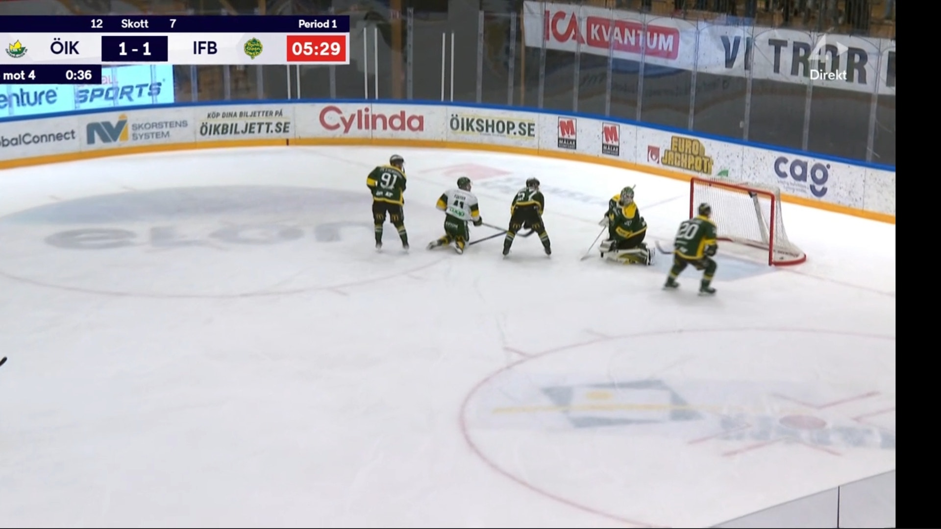 TV4