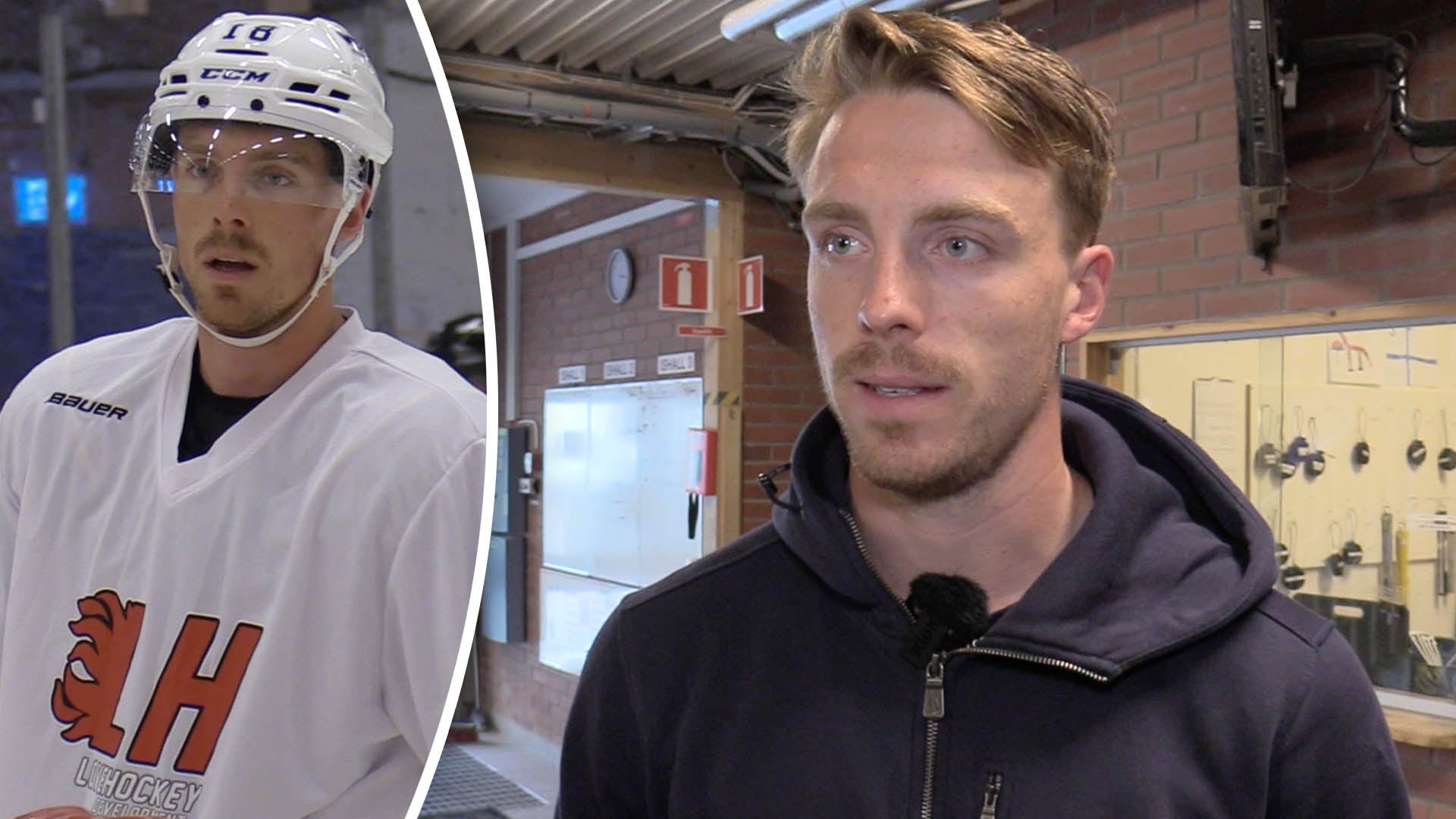 (28644) Carl Berglund