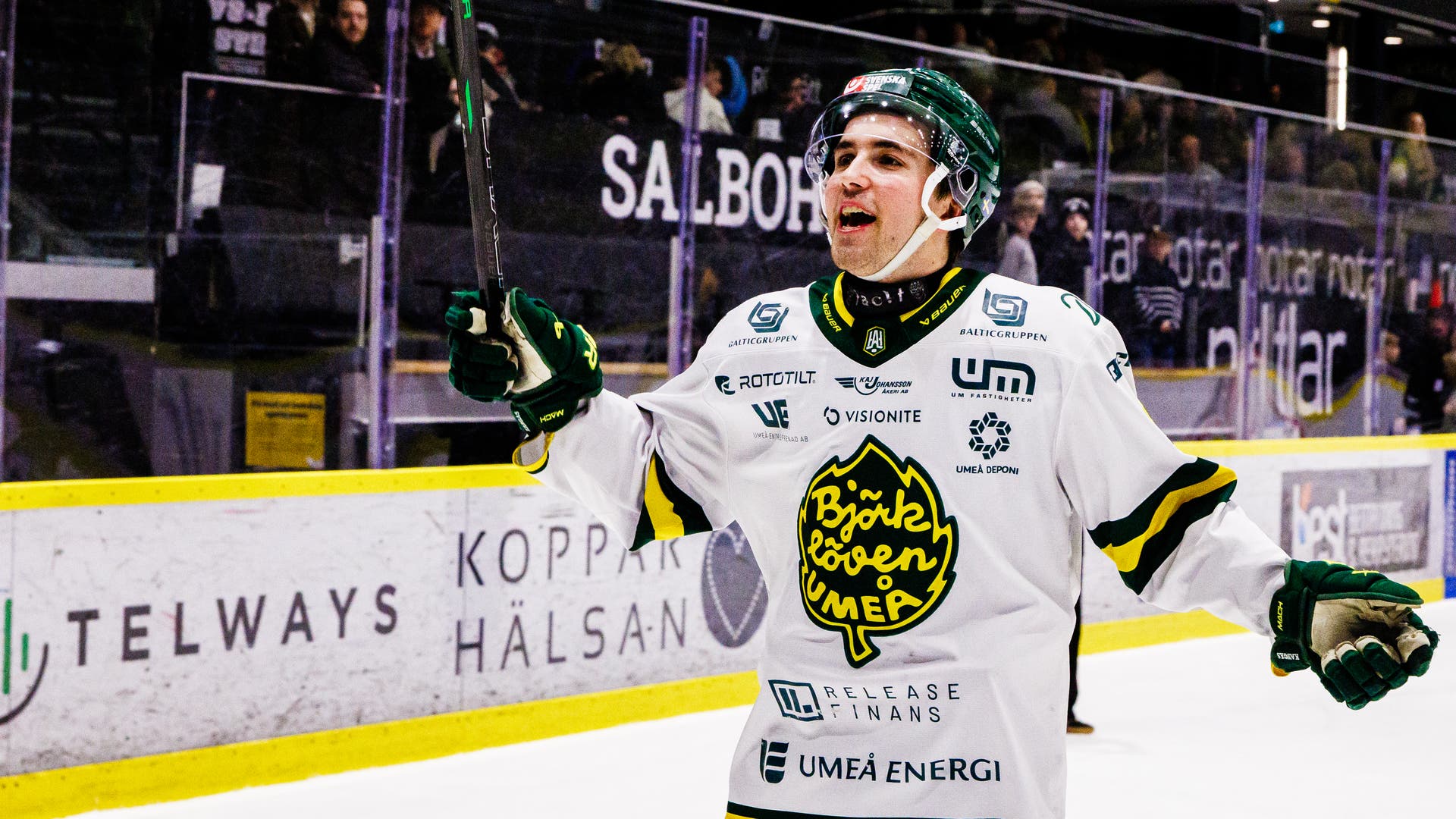 gustaf kangas