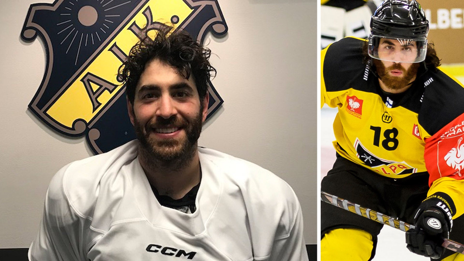 (28976) Ny Mathew Maione-split