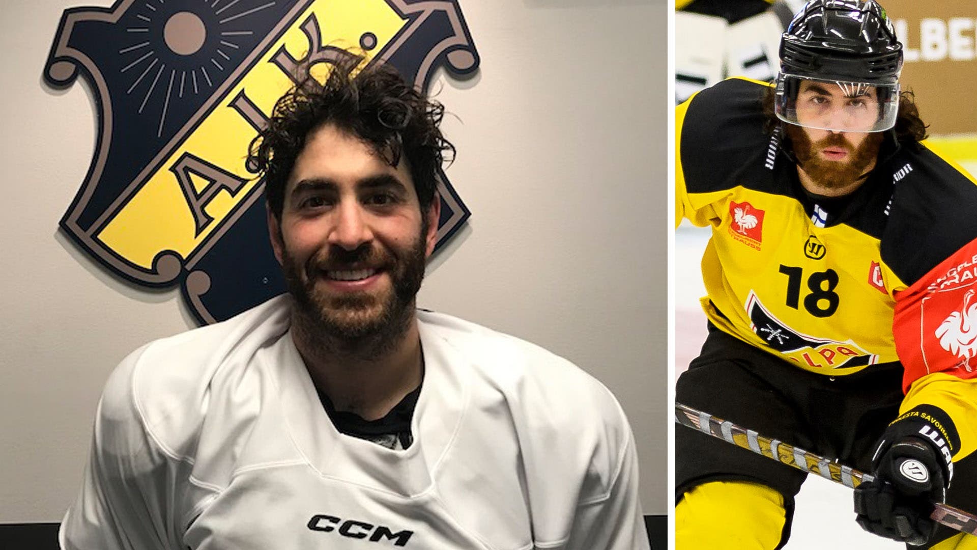 (28976) Ny Mathew Maione-split