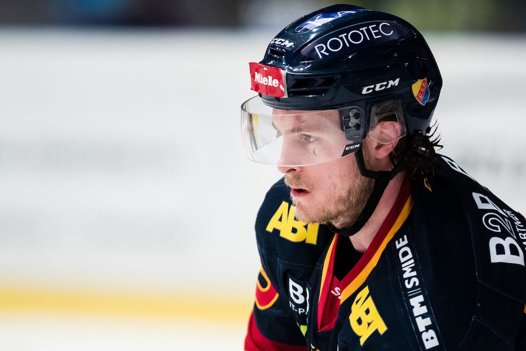 (9382) bobbo petersson