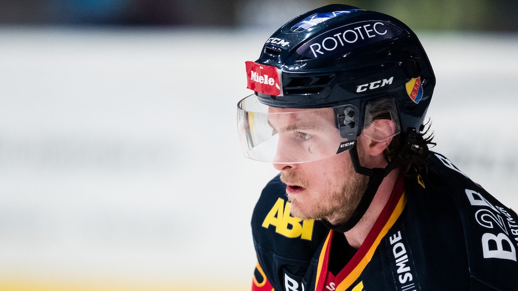 (9382) bobbo petersson