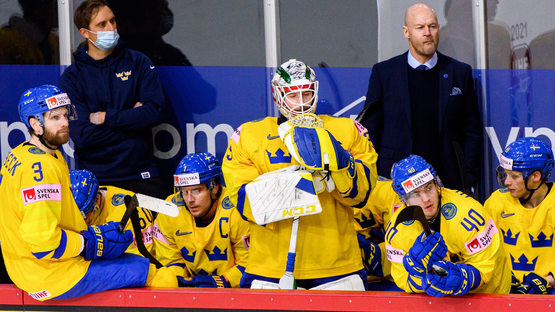 (19763) Wingerli-Tre Kronor