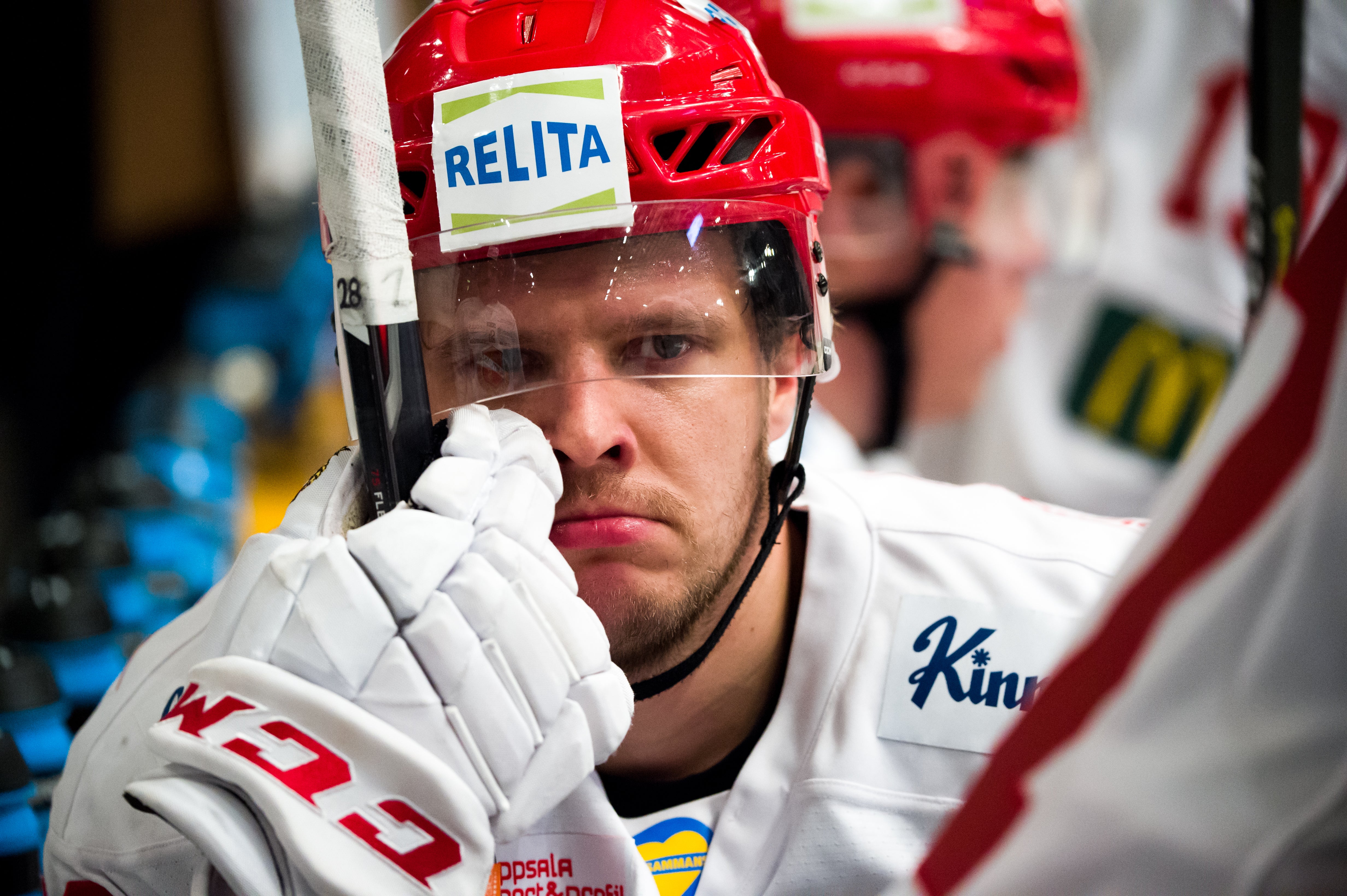 (6845) Lucas Sandström