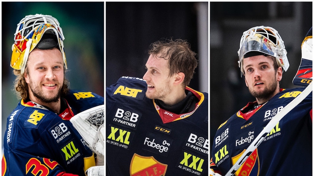 (10965) Djurgården/Rämö, Svedberg, Jensen