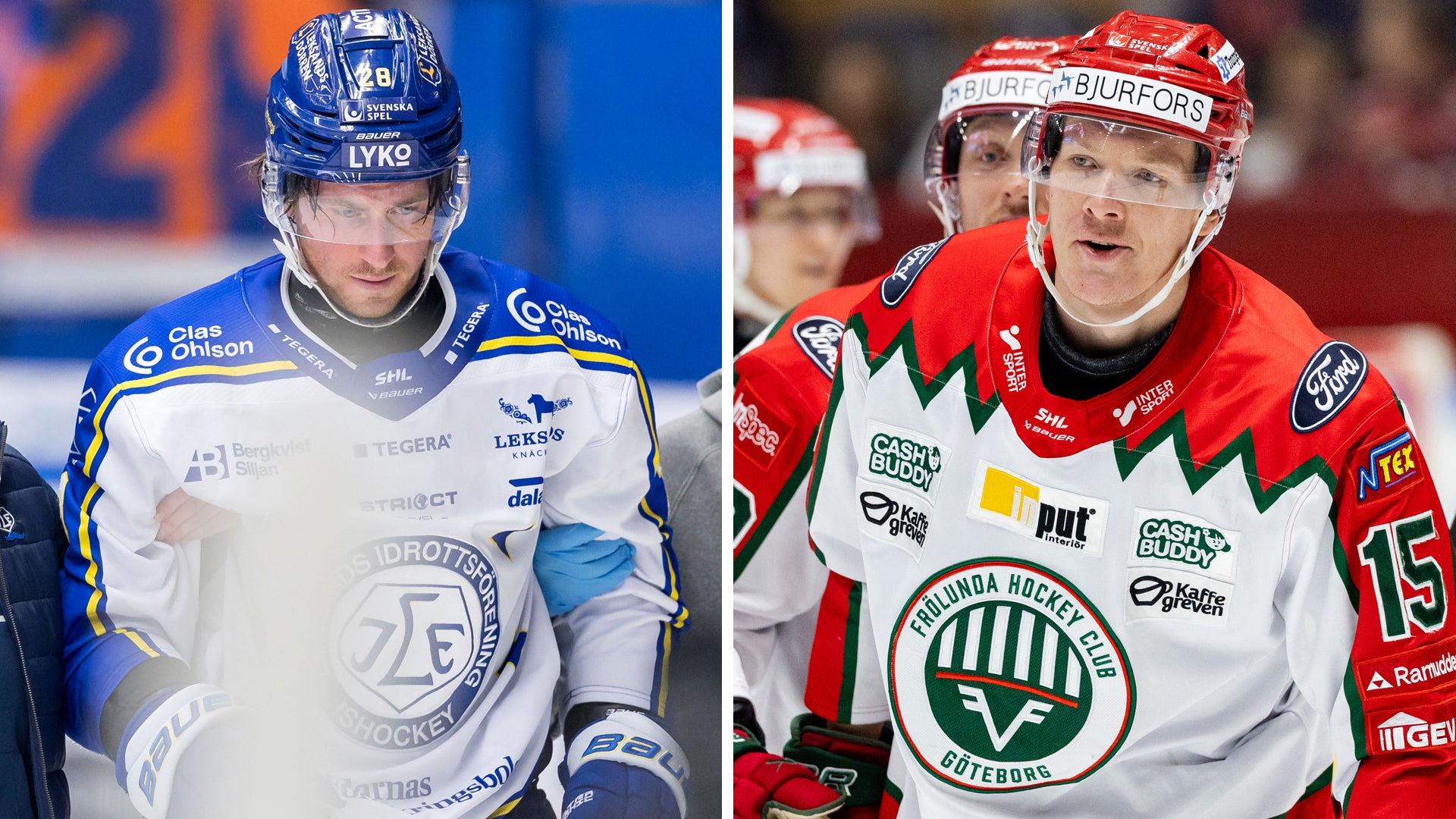(30383) Justin Kloos-Gustav Rydahl