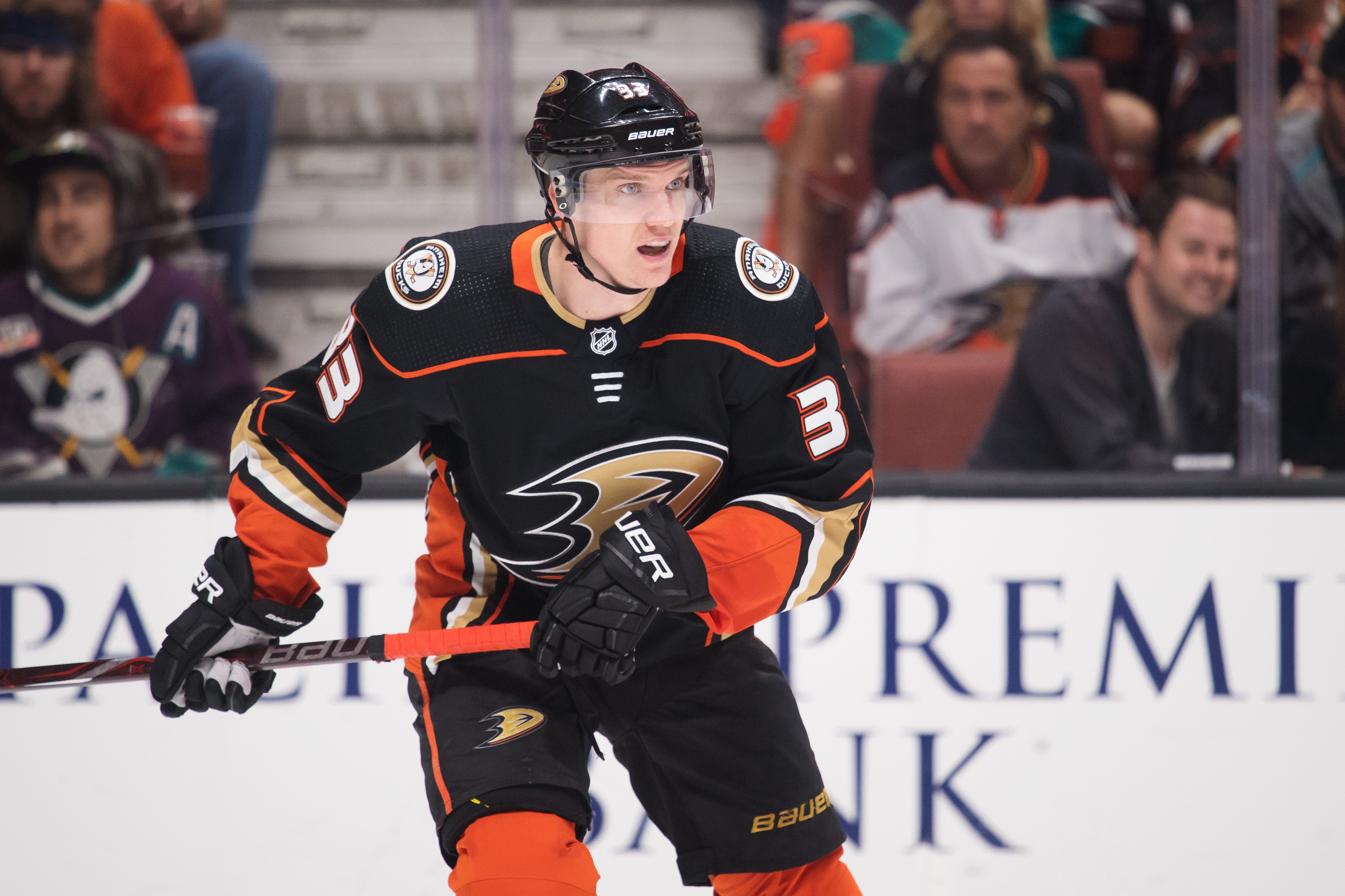 (11987) Jakob Silfverberg