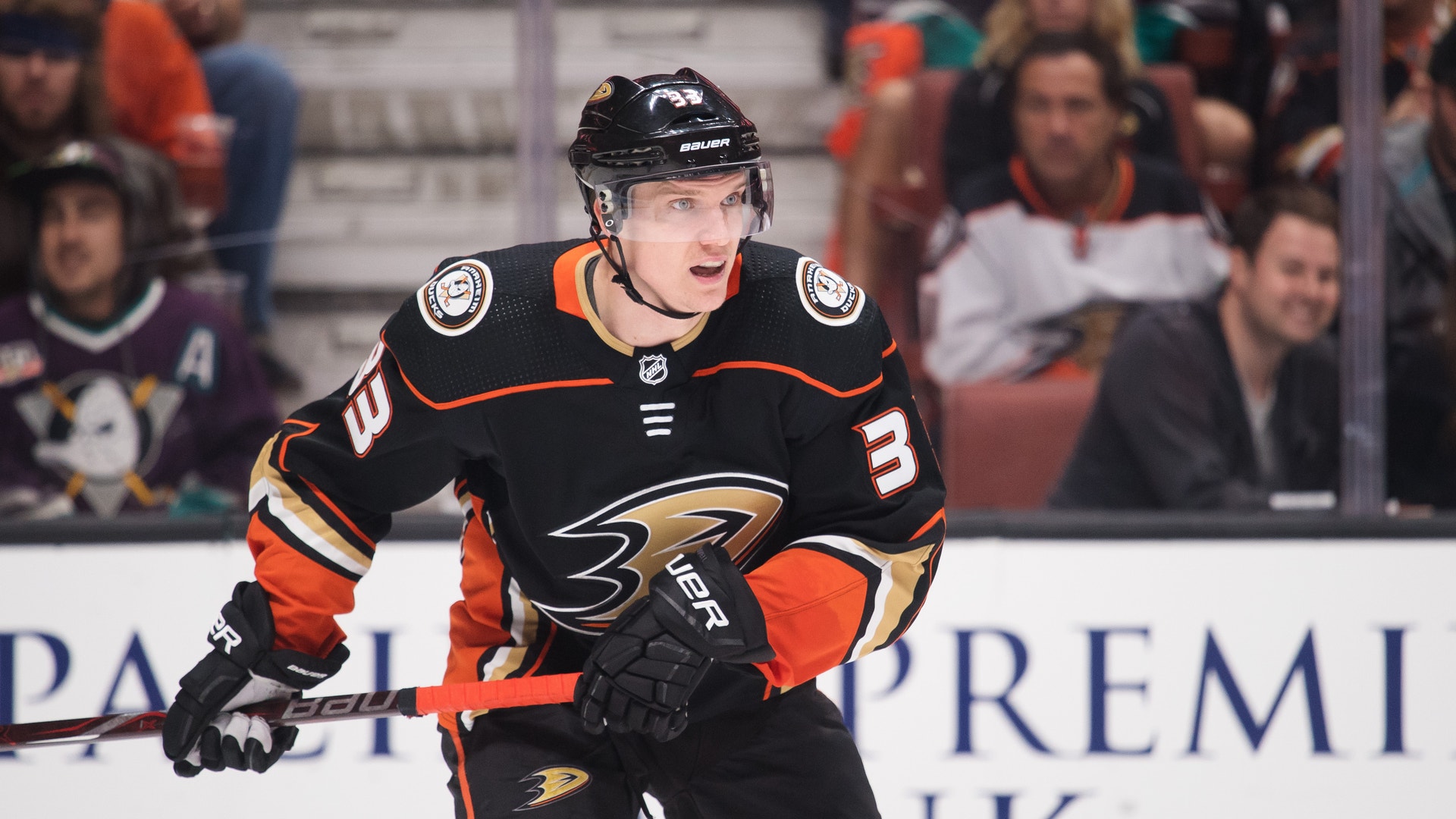 (11987) Jakob Silfverberg