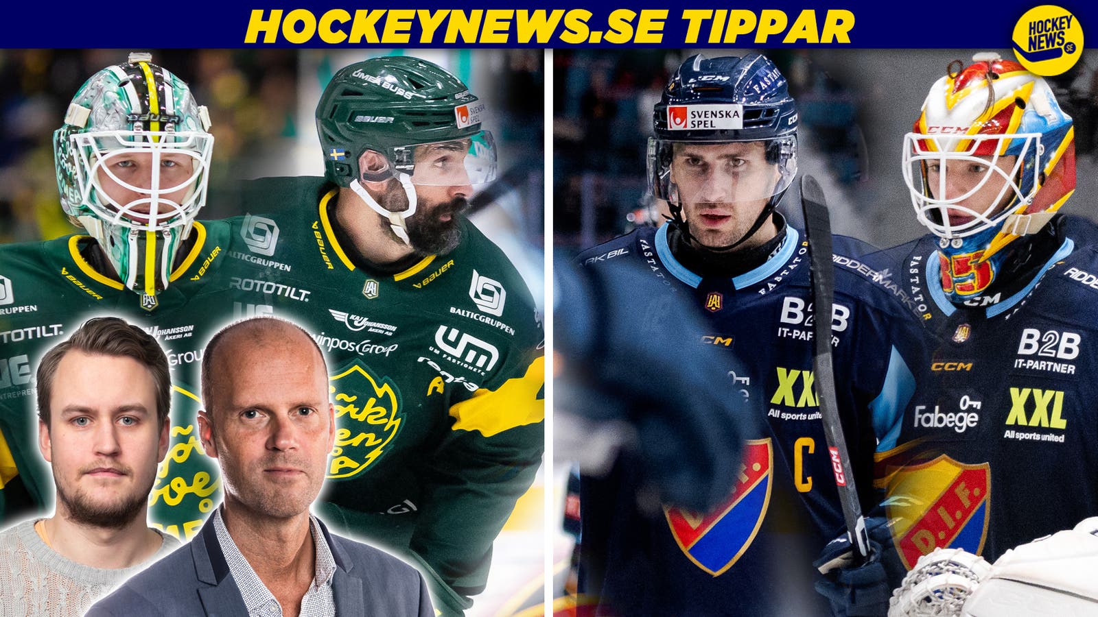 (27313) Björklöven-Djurgården