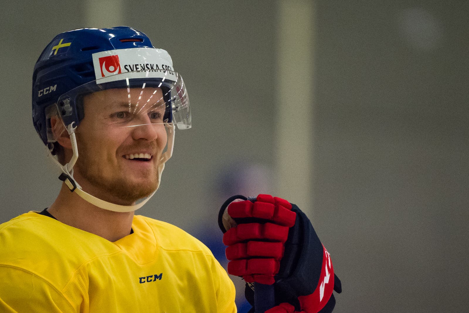 (10115) Nick Sörensen