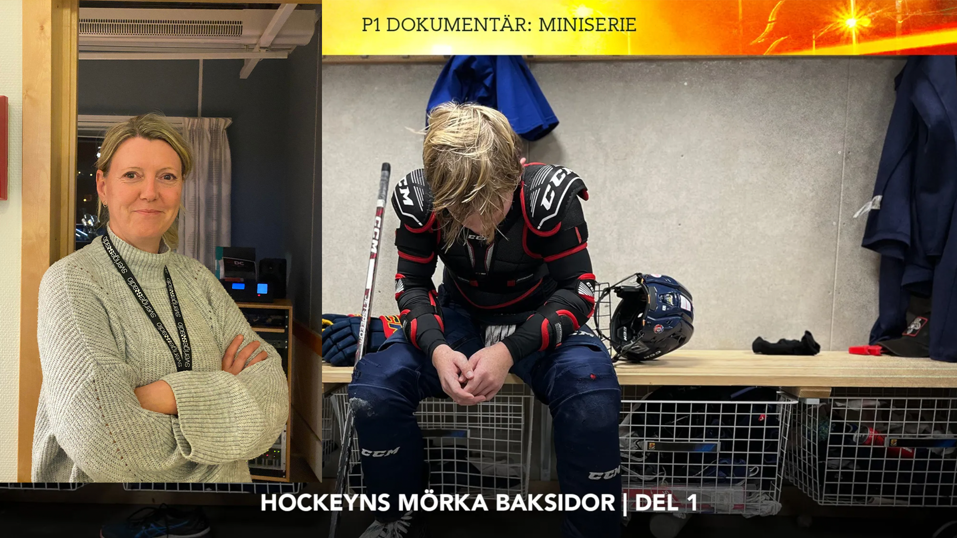 (31615) Hockeyns mörka baksidor