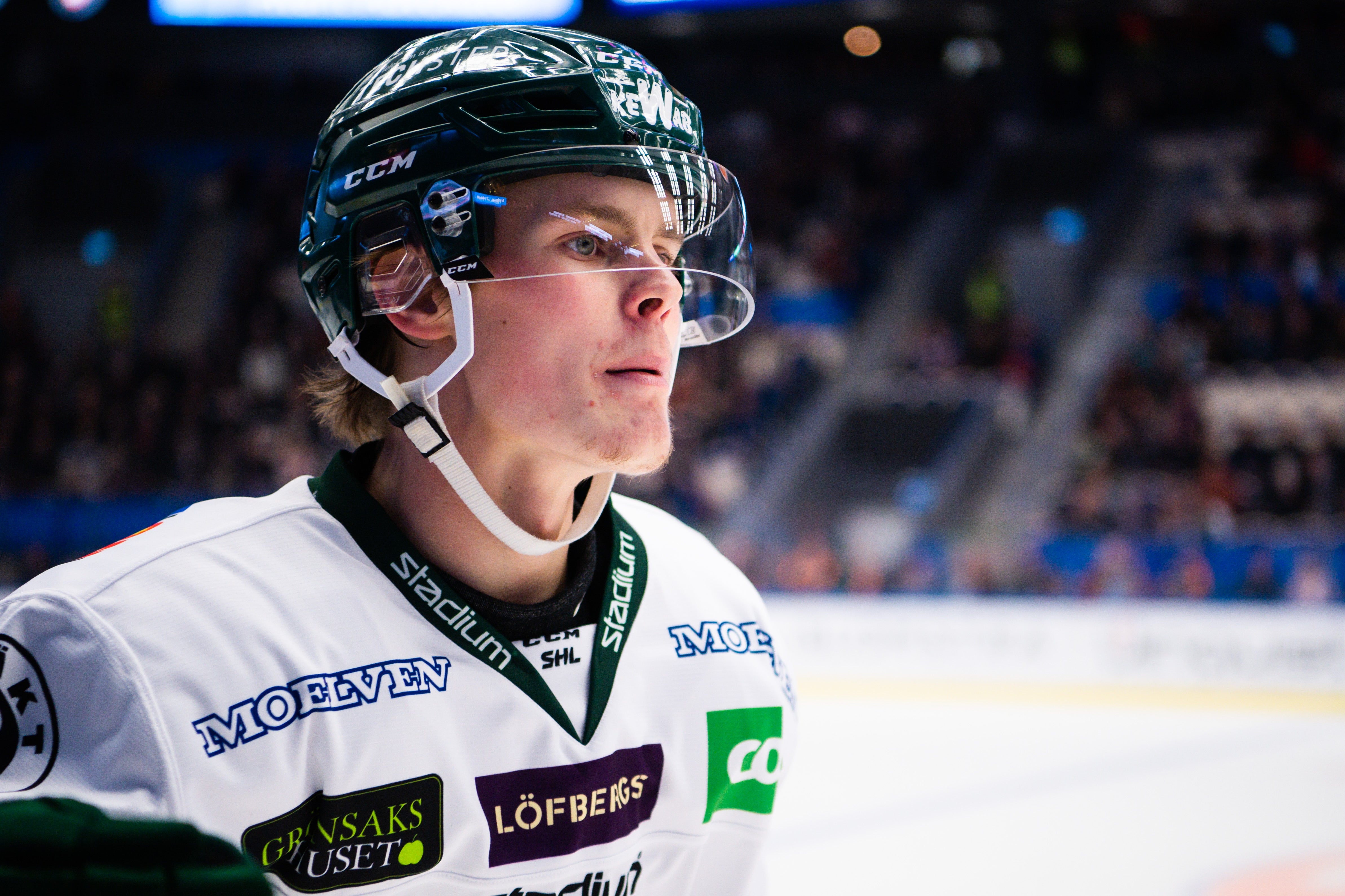 (4706) Carl Jakobsson