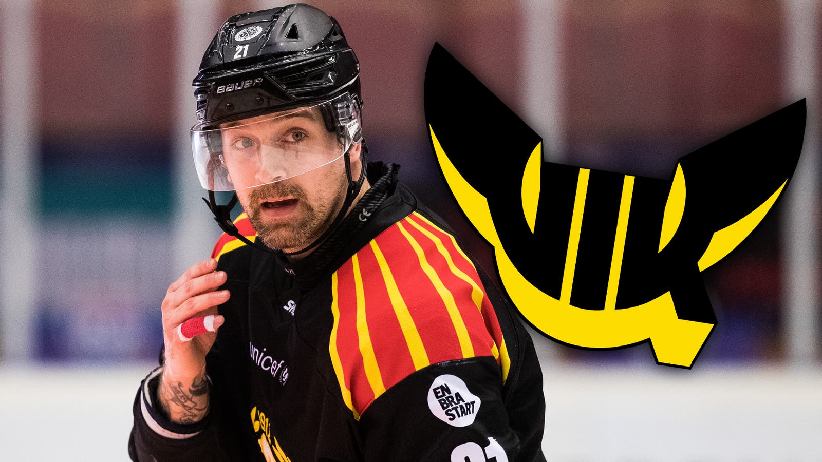 (25582) Patrik Berglund