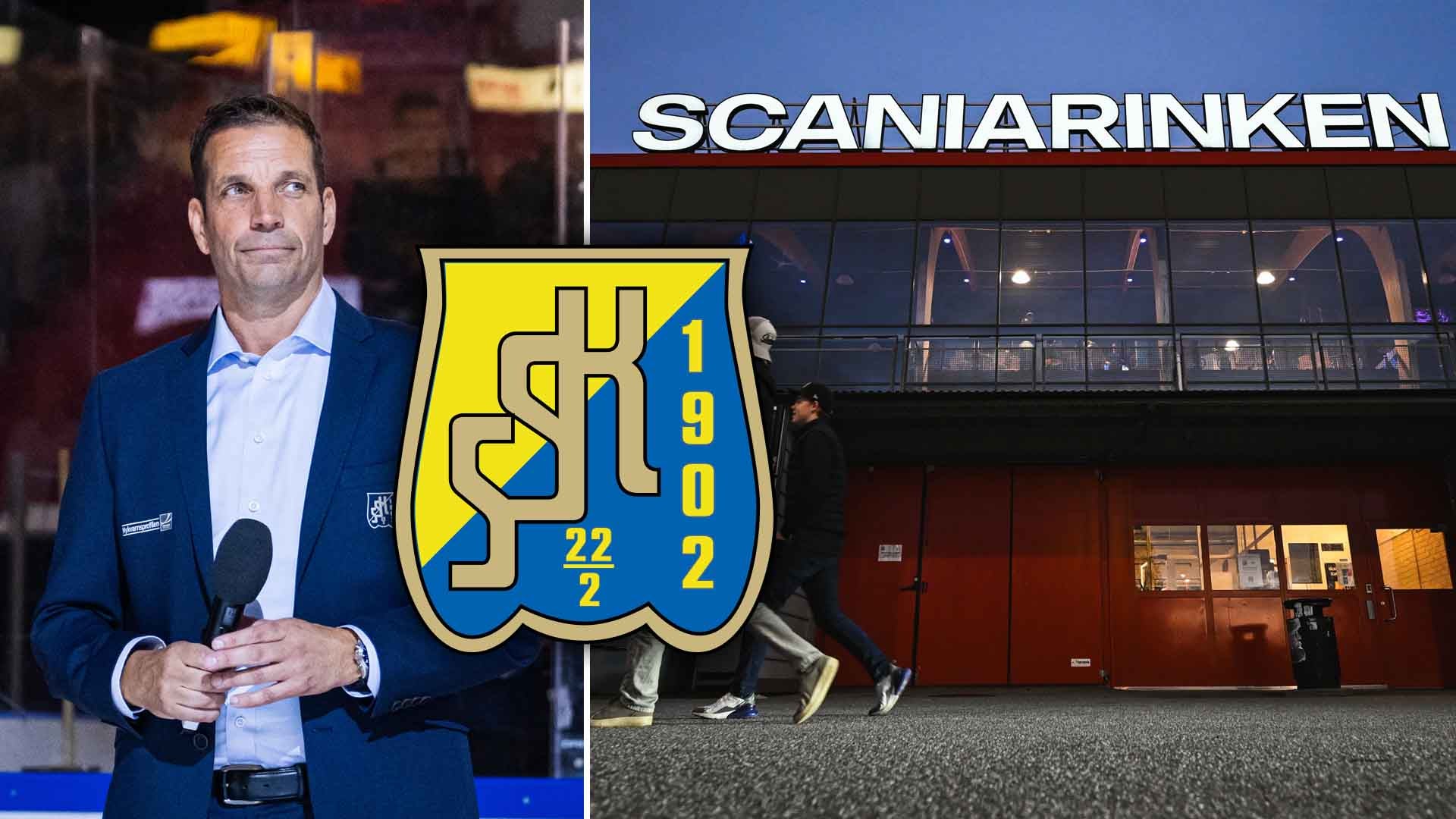 Bildbyrån